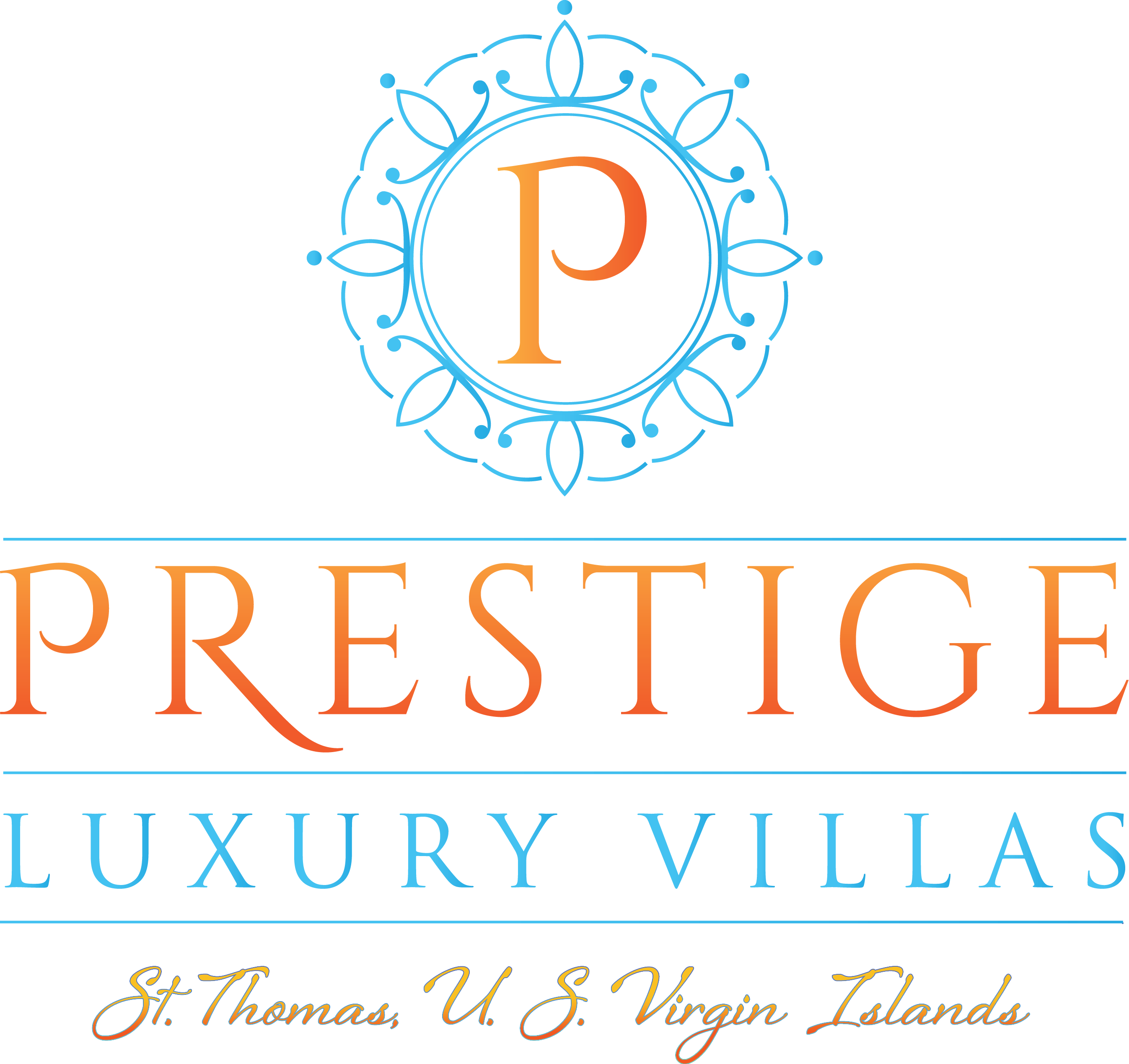 Prestige Luxury Villas