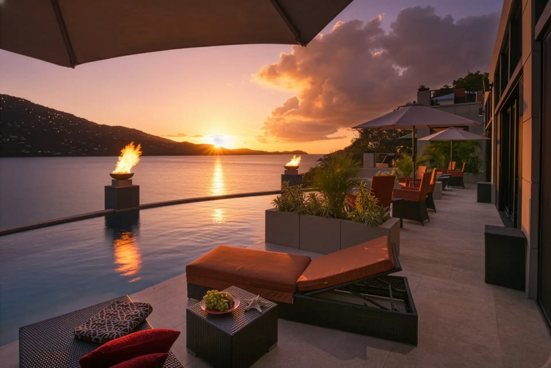 Prestige Luxury Villas | Prestige Property Management, LLC. business image