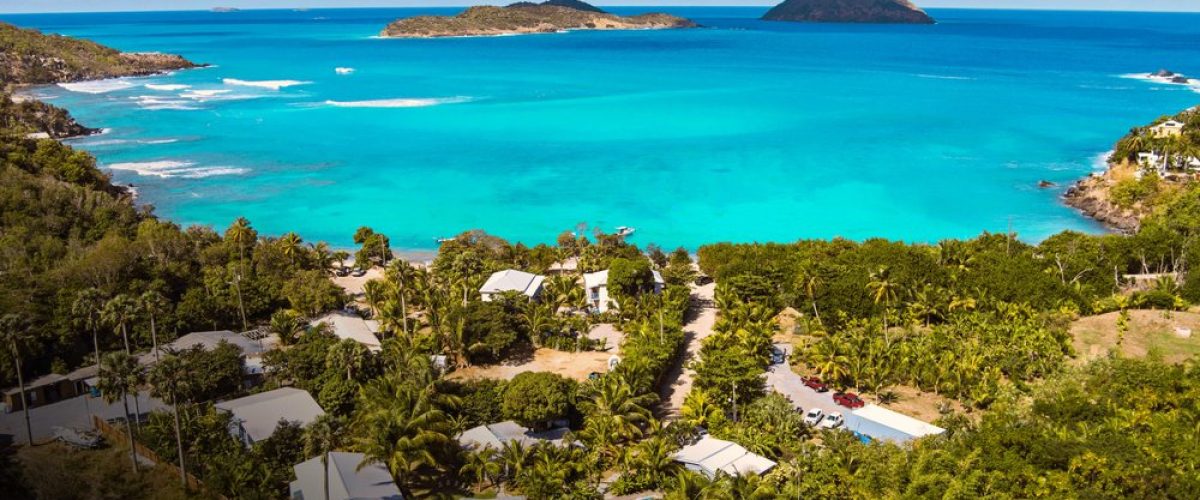 About Prestige Luxury Villas About Prestige Luxury Villas